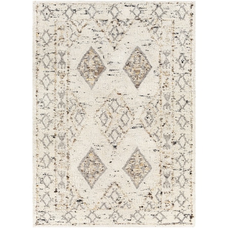 Bremen BEN-2300 Handmade Area Rug